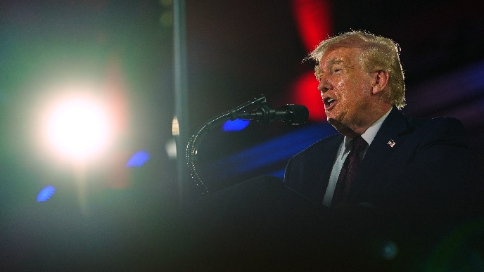 Zeleno svetlo za ruski tanker